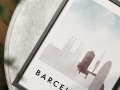 Mockup 4_BARCELONA-19.jpg