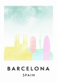 BARCELONA-20.jpg