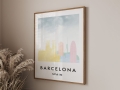 Mockup 1_BARCELONA-20.jpg