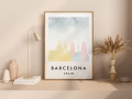 Mockup 2_BARCELONA-20.jpg