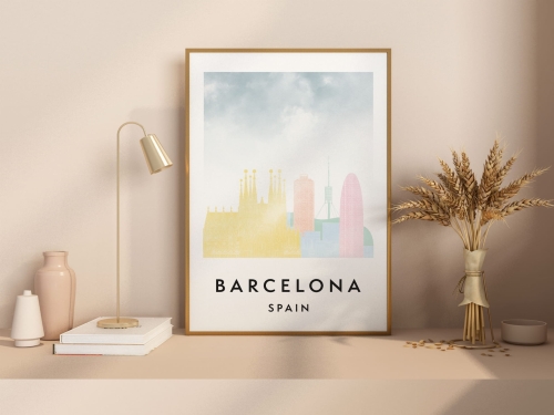 Mockup 2_BARCELONA-20.jpg