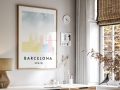 Mockup 3_BARCELONA-20.jpg