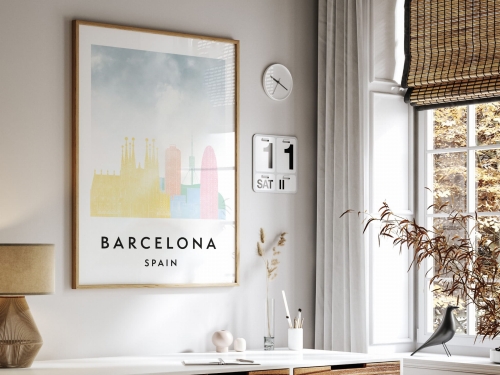 Mockup 3_BARCELONA-20.jpg