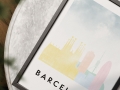 Mockup 4_BARCELONA-20.jpg