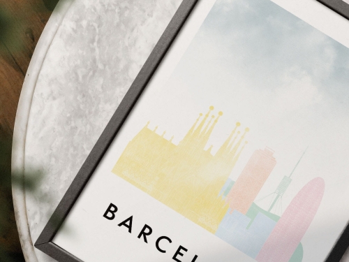 Mockup 4_BARCELONA-20.jpg