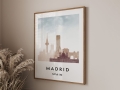 Mockup 1_MADRID_Obszar roboczy 1.jpg