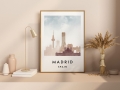 Mockup 2_MADRID_Obszar roboczy 1.jpg