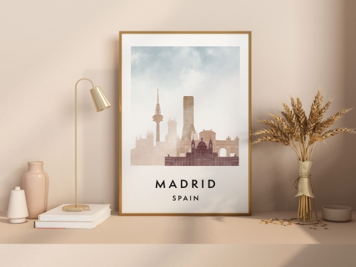Mockup 2_MADRID_Obszar roboczy 1.jpg