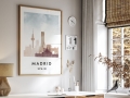 Mockup 3_MADRID_Obszar roboczy 1.jpg