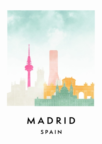 MADRID-02.jpg