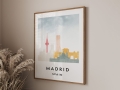 Mockup 1_MADRID-02.jpg