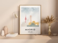 Mockup 2_MADRID-02.jpg