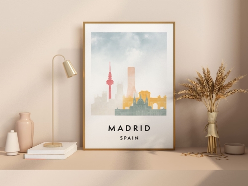 Mockup 2_MADRID-02.jpg