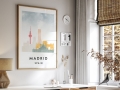 Mockup 3_MADRID-02.jpg
