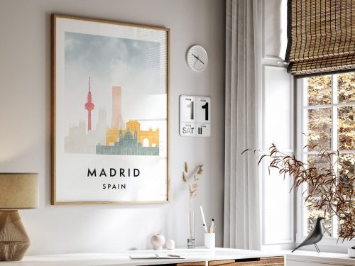 Mockup 3_MADRID-02.jpg