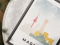 Mockup 4_MADRID-02.jpg
