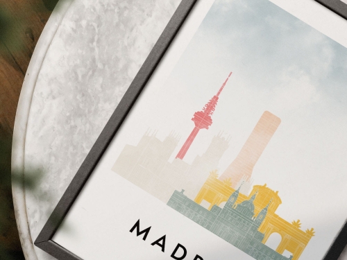 Mockup 4_MADRID-02.jpg
