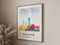 Mockup 1_MADRID-03.jpg