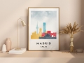 Mockup 2_MADRID-03.jpg