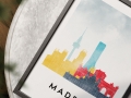 Mockup 4_MADRID-03.jpg