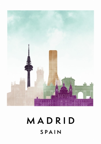 MADRID-04.jpg