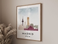 Mockup 1_MADRID-04.jpg