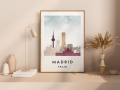 Mockup 2_MADRID-04.jpg