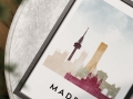 Mockup 4_MADRID-04.jpg