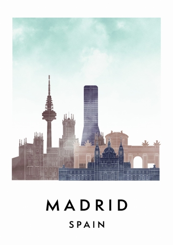 MADRID-05.jpg