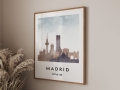 Mockup 1_MADRID-05.jpg