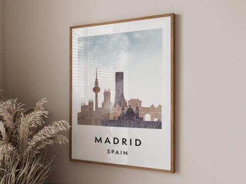 Mockup 1_MADRID-05.jpg