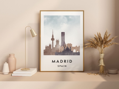 Mockup 2_MADRID-05.jpg