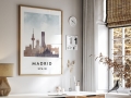 Mockup 3_MADRID-05.jpg