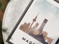 Mockup 4_MADRID-05.jpg