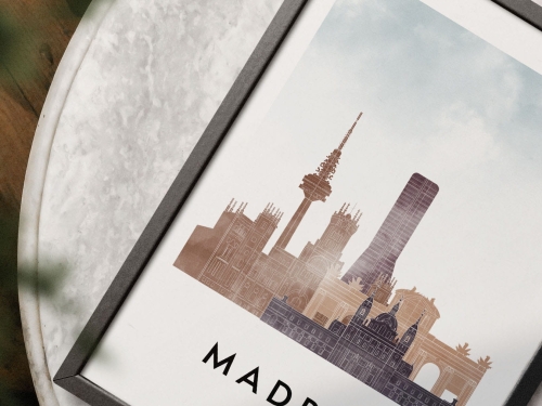 Mockup 4_MADRID-05.jpg