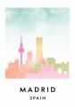 MADRID-06.jpg