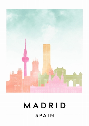 MADRID-06.jpg