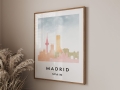 Mockup 1_MADRID-06.jpg