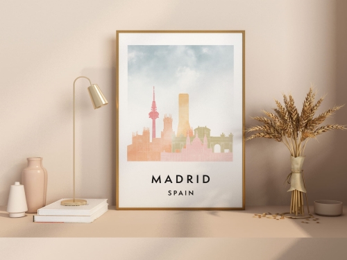 Mockup 2_MADRID-06.jpg
