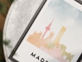 Mockup 4_MADRID-06.jpg