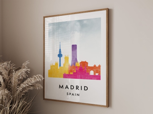 Mockup 1_MADRID-07.jpg