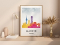 Mockup 2_MADRID-07.jpg