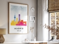 Mockup 3_MADRID-07.jpg