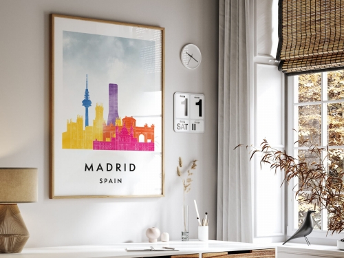 Mockup 3_MADRID-07.jpg