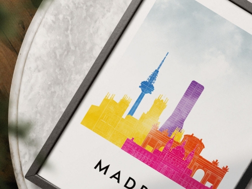 Mockup 4_MADRID-07.jpg