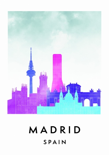 MADRID-08.jpg