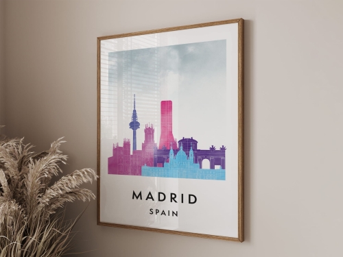 Mockup 1_MADRID-08.jpg