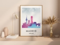 Mockup 2_MADRID-08.jpg