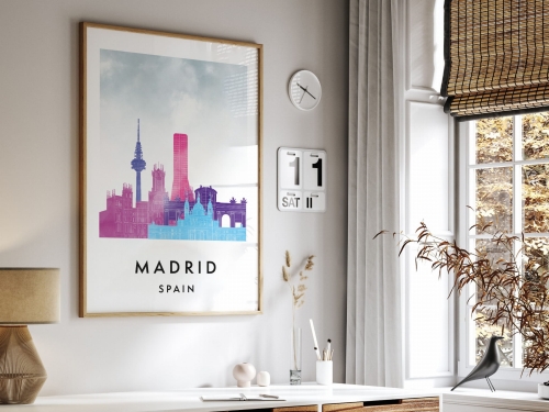 Mockup 3_MADRID-08.jpg