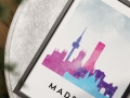 Mockup 4_MADRID-08.jpg